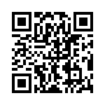 ISL85009FRZ-T QRCode