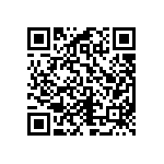 ISL85009FRZ-T7A_222 QRCode