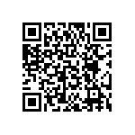 ISL8500IRZ-T_222 QRCode