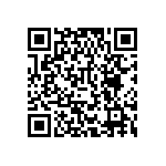 ISL85012FRZ-T7A QRCode