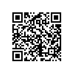 ISL85012FRZ-T7A_222 QRCode