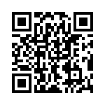 ISL85014FRZ-T QRCode