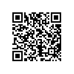 ISL8502AIRZ-TR5194_222 QRCode