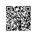 ISL854102FRZ-T7A QRCode