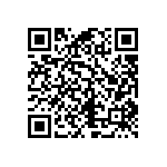 ISL85410FRZ-T_222 QRCode