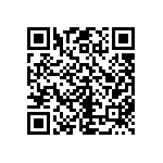 ISL85412FRTZ-T7A_222 QRCode