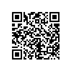 ISL85413FRTZ-T7A_222 QRCode