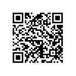 ISL85415FRZ-T7A QRCode