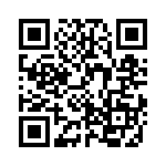 ISL85415FRZ QRCode