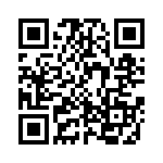 ISL8560IRZ QRCode