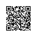 ISL8563ECB-T_222 QRCode