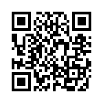 ISL8700AIBZ QRCode