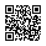 ISL8701AIBZ-T QRCode