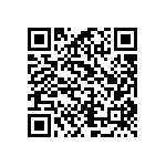 ISL8702AIBZ-T_222 QRCode