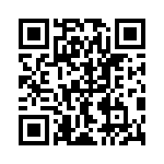 ISL8702IBZ QRCode