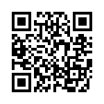 ISL8703AIBZ-T QRCode