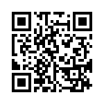 ISL8723IRZ QRCode