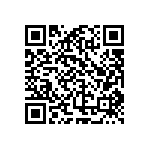 ISL88001IE16Z-T7A QRCode