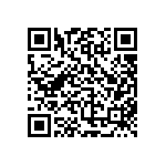 ISL88001IE17Z-TK_222 QRCode