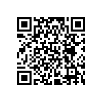 ISL88001IE22Z-T QRCode