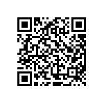 ISL88001IE22Z-T_222 QRCode