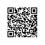 ISL88001IE31Z-TK QRCode