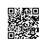 ISL88001IE44Z-T QRCode