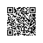 ISL88001IE44Z-TK_222 QRCode