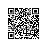 ISL88001IE46Z-T7A_222 QRCode