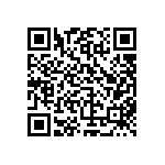 ISL88001IE46Z-TK_222 QRCode