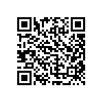 ISL88001IH16Z-TK QRCode