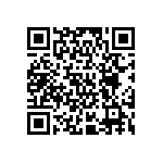 ISL88001IH22Z-T7A QRCode