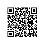 ISL88001IH26Z-T QRCode