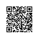 ISL88001IH26Z-T7A_222 QRCode