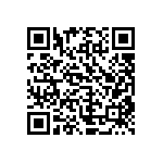 ISL88001IH29Z-TK QRCode