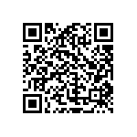 ISL88001IH31Z-T7A QRCode