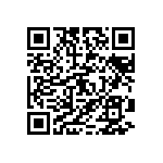 ISL88001IH31Z-TK QRCode