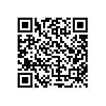 ISL88001IH44Z-TK_222 QRCode