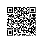 ISL88002IE16Z-T7A_222 QRCode