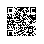 ISL88002IE17Z-T7A_222 QRCode