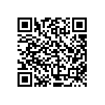 ISL88002IE22Z-TK_222 QRCode