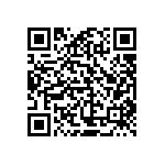 ISL88002IE23Z-T QRCode