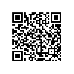 ISL88002IE23Z-TK_222 QRCode