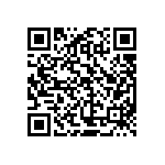 ISL88002IE23Z-T_222 QRCode