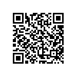 ISL88002IE26Z-TK_222 QRCode