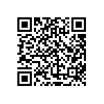 ISL88002IE31Z-T7A_222 QRCode