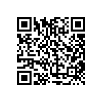 ISL88002IE34Z-TR5361_222 QRCode