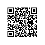 ISL88002IE44Z-T7A QRCode