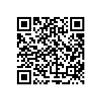 ISL88002IE44Z-T7A_222 QRCode