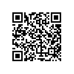 ISL88002IE44Z-TK_222 QRCode